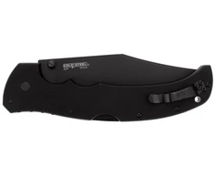 Atlenkiamas peilis Cold Steel RECON 1 XL CLIP POINT XHP