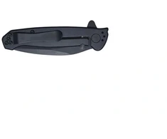 Atlenkiamas peilis Ka-Bar TDI FLIPPER FOLDER 2490