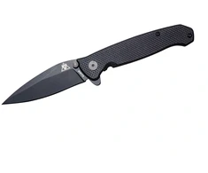 Atlenkiamas peilis Ka-Bar TDI FLIPPER FOLDER 2490