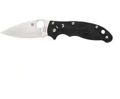 Atlenkiamas peilis Spyderco MANIX 2 FRCP