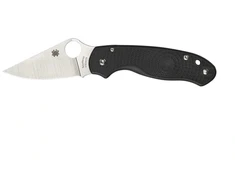 Atlenkiamas peilis Spyderco PARA 3 FRN LIGHTWEIGHT