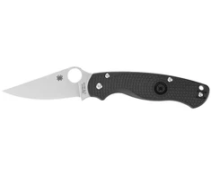 Atlenkiamas peilis Spyderco PARA MILITARY 2 FRN