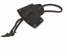 Atsarginė apsauga ašmenims Hultafors Premium HB SSHB-1,5S