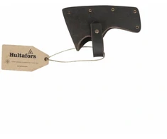 Atsarginė apsauga ašmenims Hultafors Premium HB SSHB-0,8C