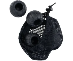 Atsarginės kojelės Helikon-Tex Traveler kėdei