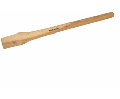 Atsarginis kotas kirviui Hultafors Axe HB AHS 760-60X17 HB