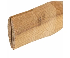 Atsarginis kotas kirviui Hultafors Axe HB AHS 760-60X17 HB