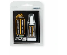 Aukštos temperatūros keramikinis tepalas Helikon-Tex, 5gr.