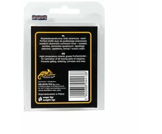 Aukštos temperatūros keramikinis tepalas Helikon-Tex, 5gr.