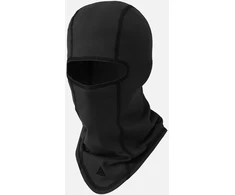 Kepurė Balaklava Direct-Action FR - Polartec® Power Dry®, Juoda