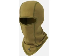 Kepurė Balaklava Direct-Action FR - Polartec® Power Dry®, Light Coyote