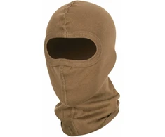 Balaklava Helikon-Tex, Coyote