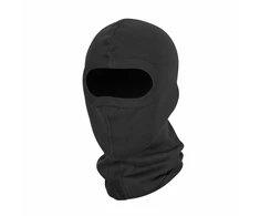 Balaklava Helikon-Tex, Juoda