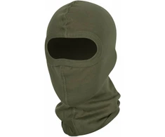 Balaklava Helikon-Tex, Olive Žalias