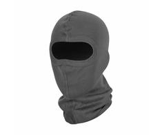 Balaklava Helikon-Tex, Shadow Pilkas