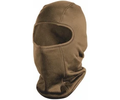 Balaklava Helikon-Tex Winter- ComfortDry®, Coyote