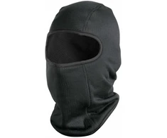 Balaklava Helikon-Tex Winter- ComfortDry®, Juoda