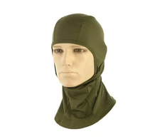 Balaklava M-Tac Sweater Ninja Premium, Tan