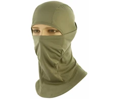 Balaklava M-Tac Sweater Ninja Premium, Tan