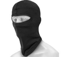 Balaklava Mil-Tec, Juoda