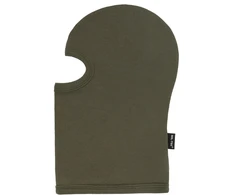 Balaklava Mil-Tec, Olive Žalias
