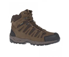 Batai Pentagon Achilles XTR 6 Nubuck