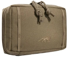 Bendros paskirties dėklas Tasmanian Tiger 4.1, Coyote