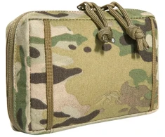 Bendros paskirties dėklas Tasmanian Tiger 4.1, MultiCam®