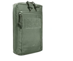 Bendros paskirties dėklas Tasmanian Tiger 7.1, RAL7013 su IRR