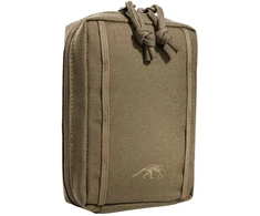 Bendros paskirties dėklas Tasmanian Tiger 1.1, Coyote