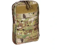 Bendros paskirties dėklas Tasmanian Tiger 7, MultiCam®