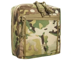 Bendros paskirties dėklas Tasmanian Tiger 5.1, MultiCam®