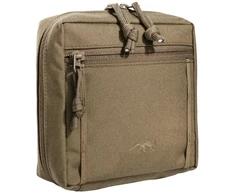Bendros paskirties dėklas Tasmanian Tiger 5.1, Coyote