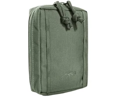 Bendros paskirties dėklas Tasmanian Tiger 1.1, RAL7013 su IRR