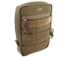 Bendros paskirties dėklas Tasmanian Tiger 5, Coyote