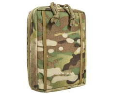 Bendros paskirties dėklas Tasmanian Tiger 1.1, MultiCam®
