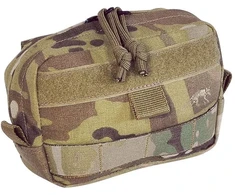 Bendros paskirties dėklas Tasmanian Tiger 4 Horizontal, MultiCam®