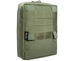 Bendros paskirties dėklas Tasmanian Tiger 6.1, MultiCam®