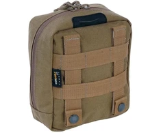 Bendros paskirties dėklas Tasmanian Tiger 6, MultiCam®