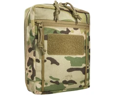 Bendros paskirties dėklas Tasmanian Tiger 6.1, MultiCam®