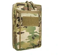 Bendros paskirties dėklas Tasmanian Tiger 7.1, MultiCam®