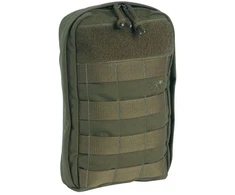 Dėklas Tasmanian Tiger Tac Pouch 7 Olive