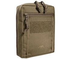 Bendros paskirties dėklas Tasmanian Tiger 6.1, Coyote