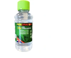 Degus gelis BCB Fire dragon fuel, 200ml.