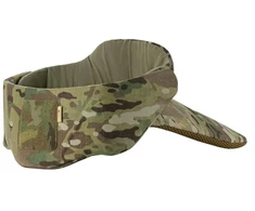 Dėklas balistinei kaklo apsaugai M-Tac Elite, MultiCam®