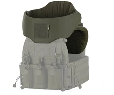 Dėklas balistinei kaklo apsaugai M-Tac Elite, MultiCam®