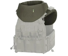 Dėklas balistinei kaklo apsaugai M-Tac Elite Gen.II, Ranger Žalias