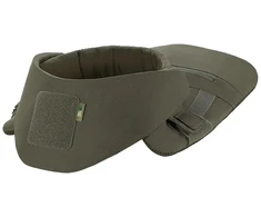 Dėklas balistinei kaklo apsaugai M-Tac Elite Gen.II, Ranger Žalias