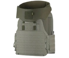 Dėklas balistinei kaklo apsaugai M-Tac Sturm, MultiCam®