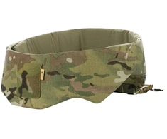 Dėklas balistinei kaklo apsaugai M-Tac Sturm, MultiCam®